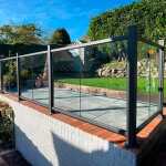 Composite Balustrade - Image 10