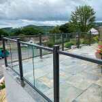 Composite Balustrade - Image 9