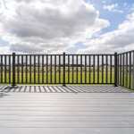 Composite Balustrade - Image 8