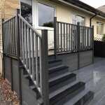 Composite Balustrade - Image 5