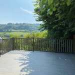 Composite Balustrade - Image 3
