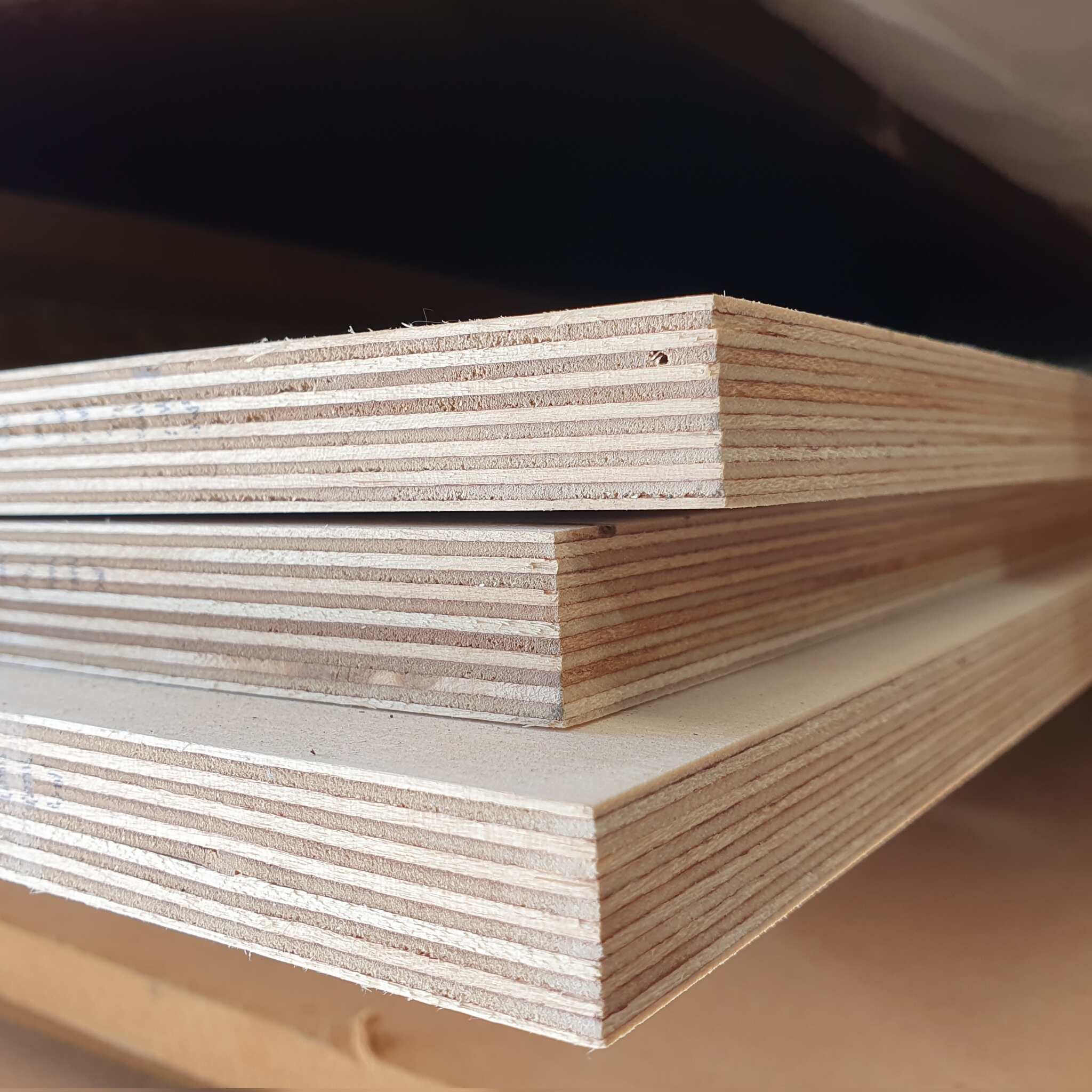 BirchPly.jpg Birch Ply Sheeting - Image 1