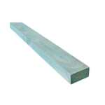Roof Batten British Standard BS255048