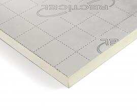 Insulation Sheeting