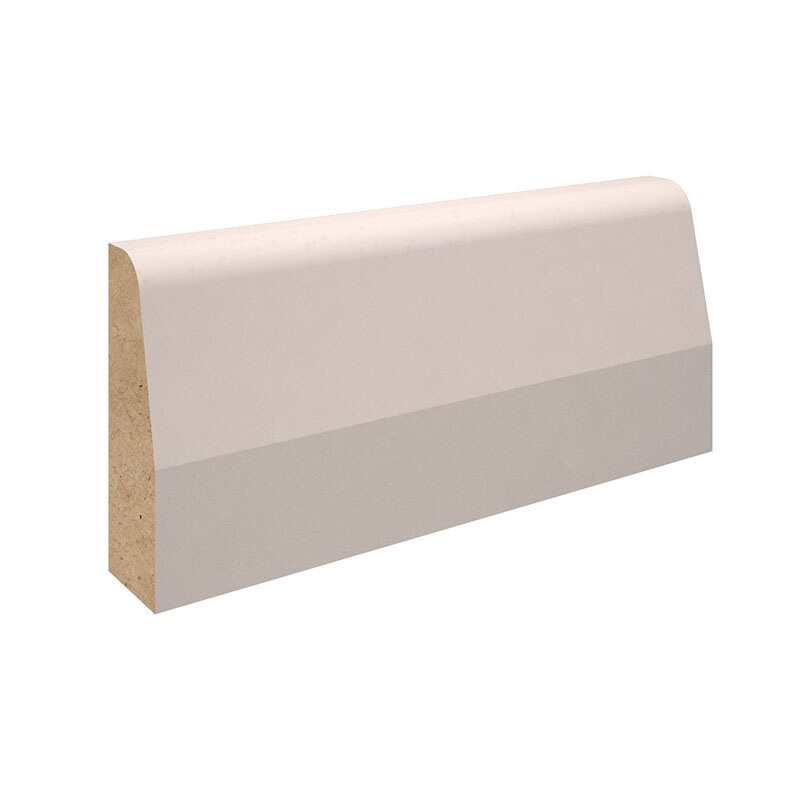 4.4M 14.5 X 44MM MDF CHAMF ARCH