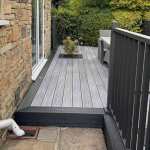 Composite Decking - Image 4
