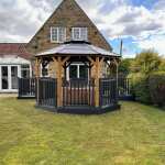 Composite Decking - Image 5