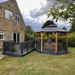 Composite Decking - Image 6