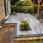 Composite Decking - Image 7