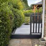 Composite Decking - Image 2