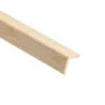 Pine Cushion Corner - Image 2