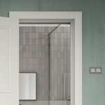 Door Casing Set - Image 3