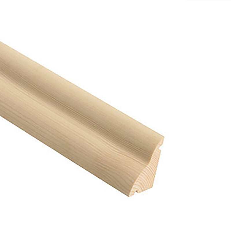 1.8M PEFC PINE DOOR DRIP 56x34
