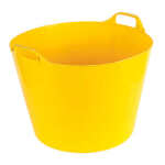 GORILLA TUB E/LARGE BUCKET - Image 3