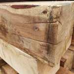 High Quality Green Oak Unseasoned - 30% to 80% Moisture Content - Image 3