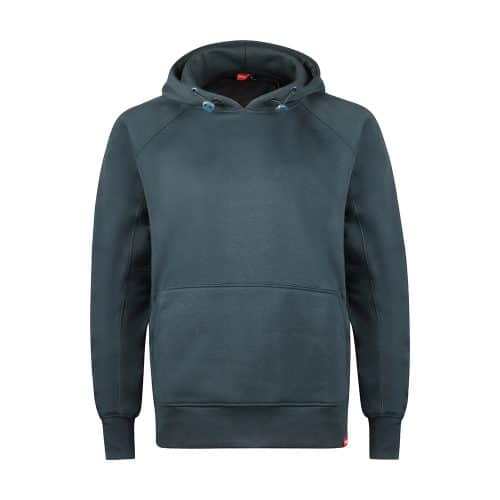 HOODIEGL_w1-e1695133403758.jpg Hoodie - Image 1