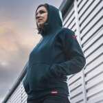 Hoodie - Image 2