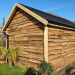 Larch Lap - Image 6