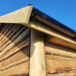 Larch Lap - Image 4