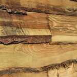 Larch Lap - Image 2