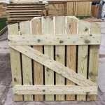 Mini Orchard Gate - Image 2