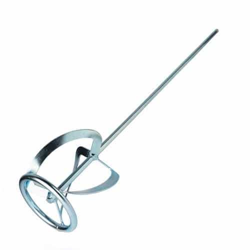 Mixing Paddle 100mm