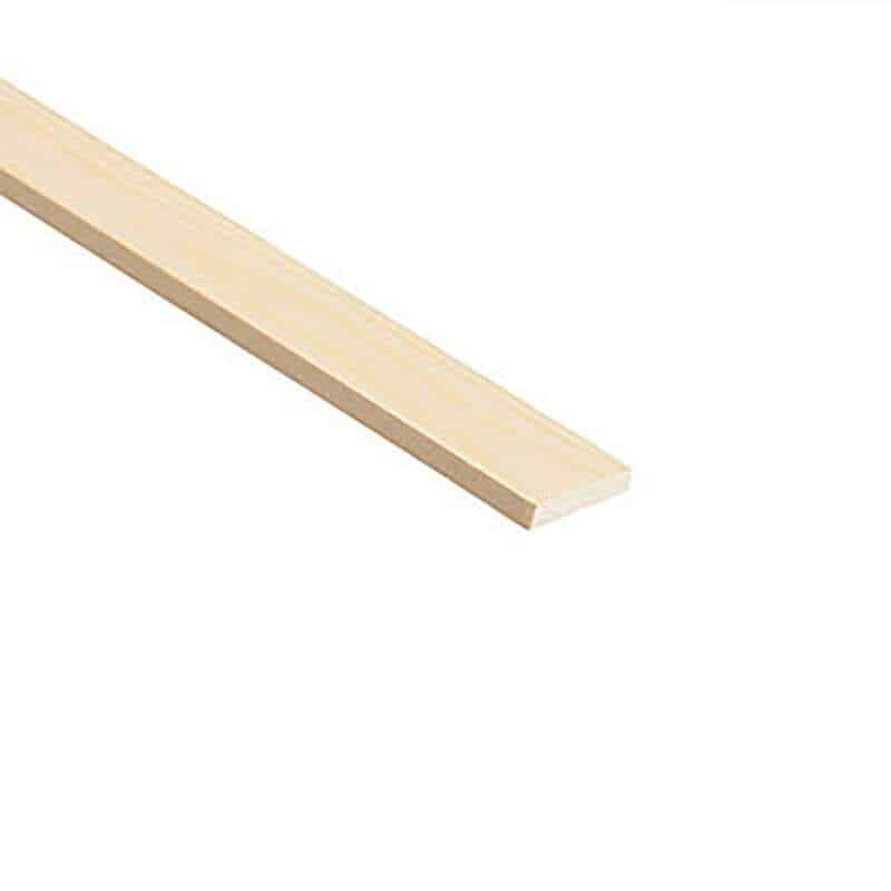 Pine Clear PSE