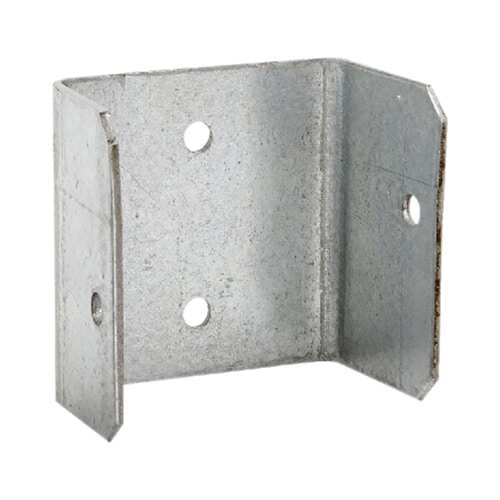 FENCE PANEL CLIPS