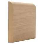 Pencil Round Skirting Board - Image 2