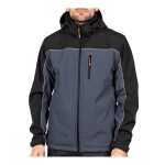 Softshell Jacket - Image 2