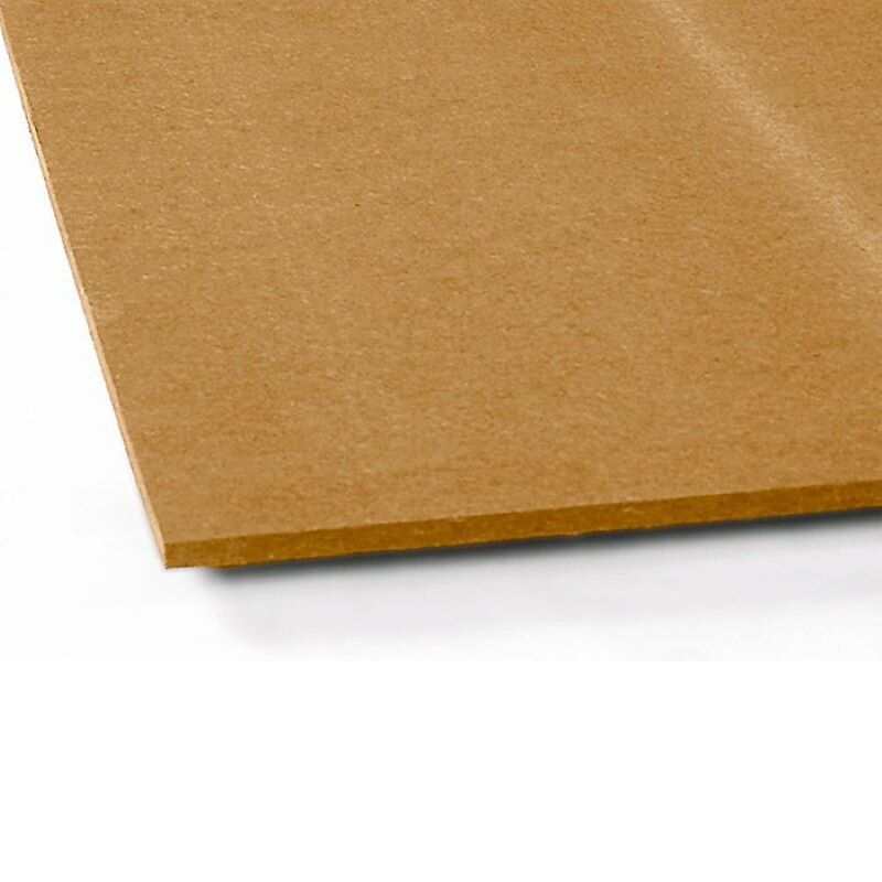 Insulation Board