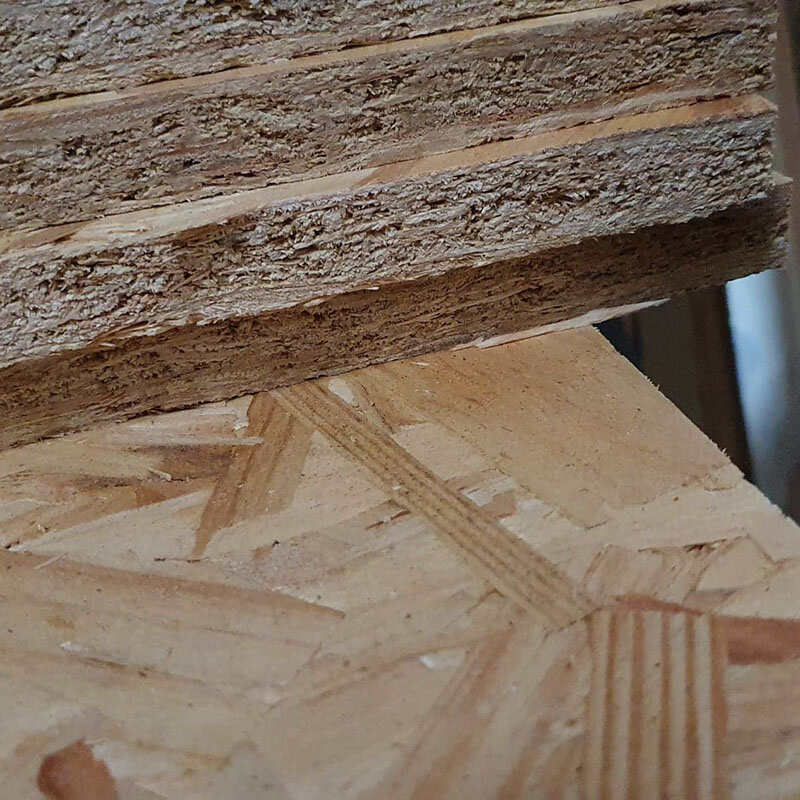 StirlingBoard-websterstimber-800x800-1.jpg OSB 3 Sheeting - Image 1