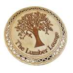 Panguaneta Poplar Plywood (Laserable) - Image 3