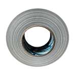 Chipboard Caberdek Joint Tape