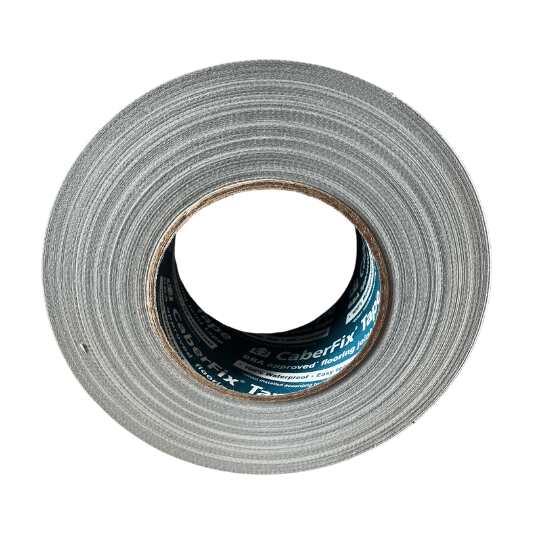 Chipboard Caberdek Joint Tape