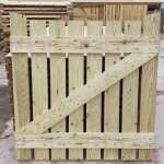 Wicket Gate - Image 2