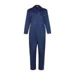 Yardsman Overalls - Blue