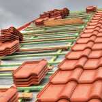 Roof Batten British Standard BS255048 - Image 3