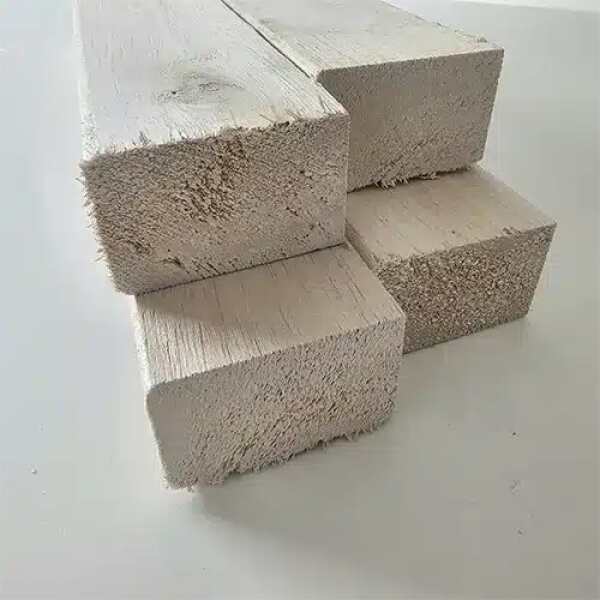 Balsa Pack - Large
