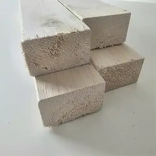 Balsa Pack - Large