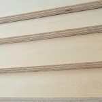 Birch Ply - Image 2