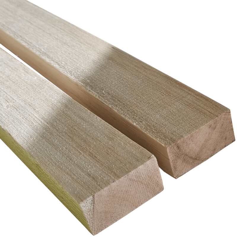 Block Balsa