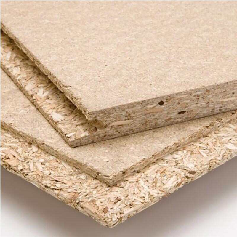 chipboard-tongue-and-groove-flooring-sheet-material-websterstimber-800x800-1.jpg Chipboard Tongue and Groove Flooring - Image 1