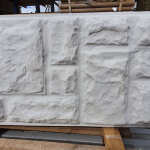 Concrete Gravel Board - Image 3