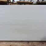 Concrete Gravel Board - Image 2