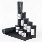 Damp Proof Course 100mm - 600mm