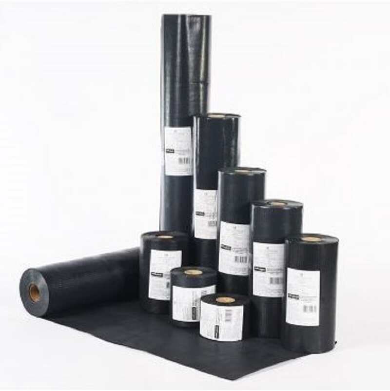 damp-proof-course_1.png Damp Proof Course 100mm - 600mm - Image 1