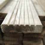 Decking Board