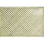 Excellent Rectangle Trellis Panel - Image 5