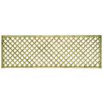 Excellent Rectangle Trellis Panel - Image 3